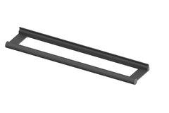 Mec Sign porte-serviette